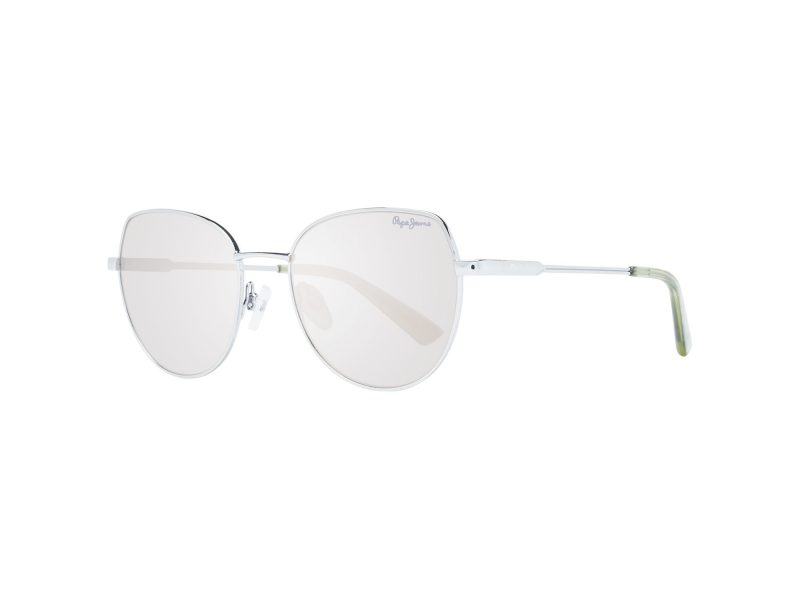 Pepe Jeans Gafas de Sol PJ 5197 898