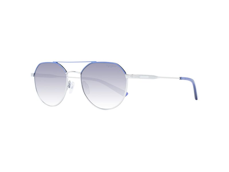 Pepe Jeans Gafas de Sol PJ 5199 856