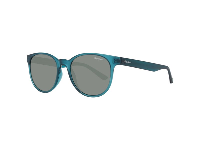 Pepe Jeans Gafas de Sol PJ 7258 C3