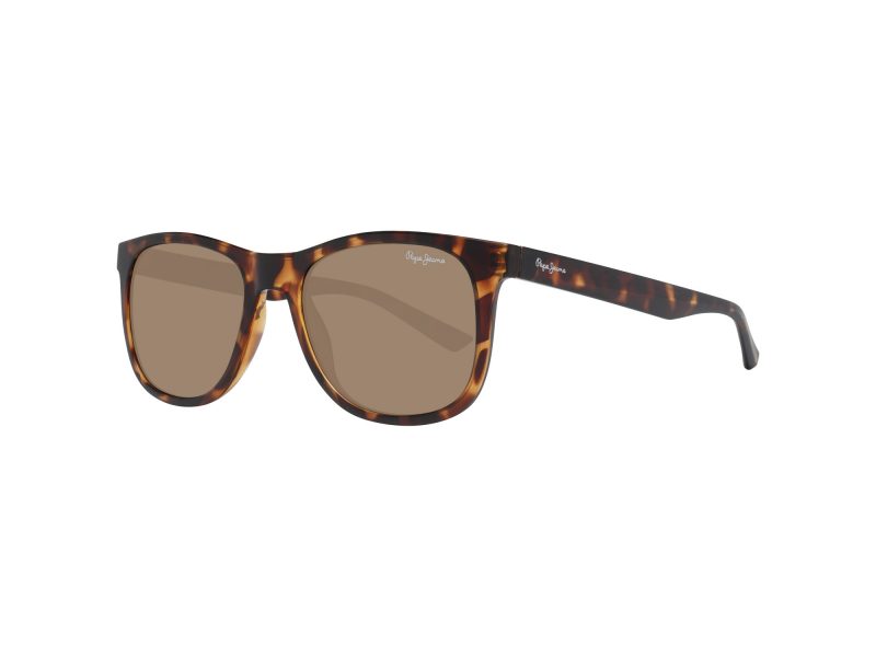 Pepe Jeans Gafas de Sol PJ 7260 C2