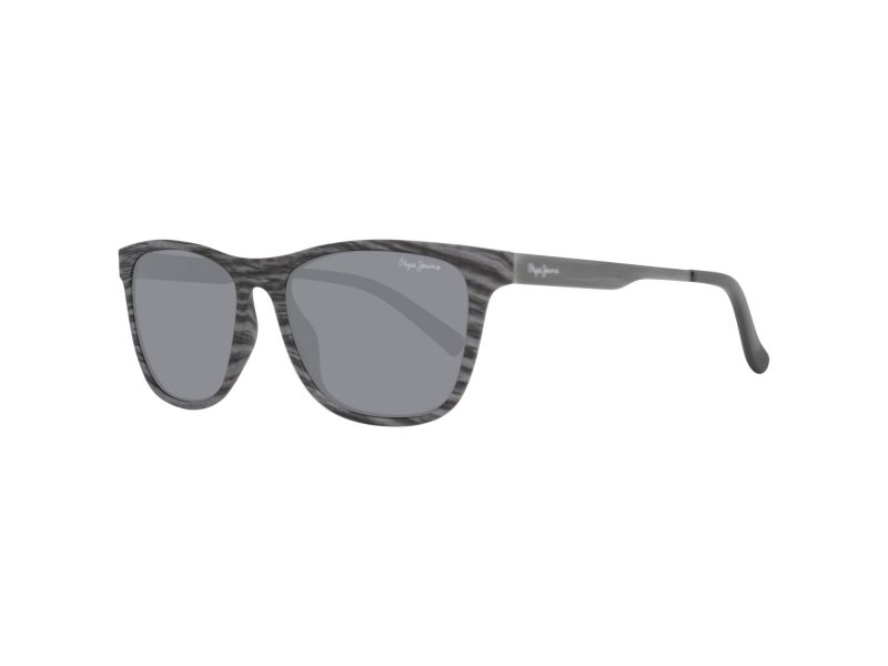 Pepe Jeans Gafas de Sol PJ 7264 C2