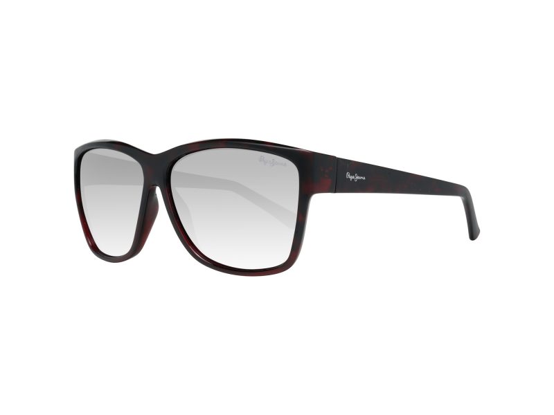 Pepe Jeans Gafas de Sol PJ 7266 C1