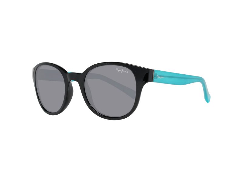 Pepe Jeans Gafas de Sol PJ 7268 C1