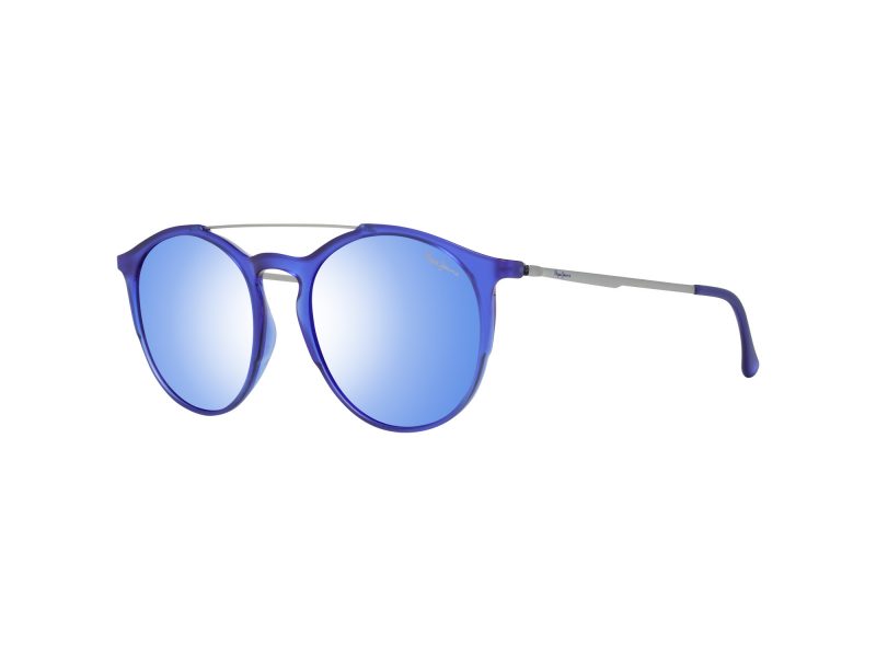 Pepe Jeans Gafas de Sol PJ 7322 C4