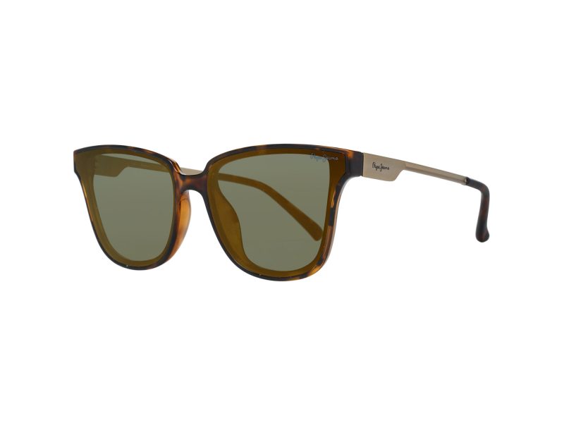 Pepe Jeans Gafas de Sol PJ 7354 C2