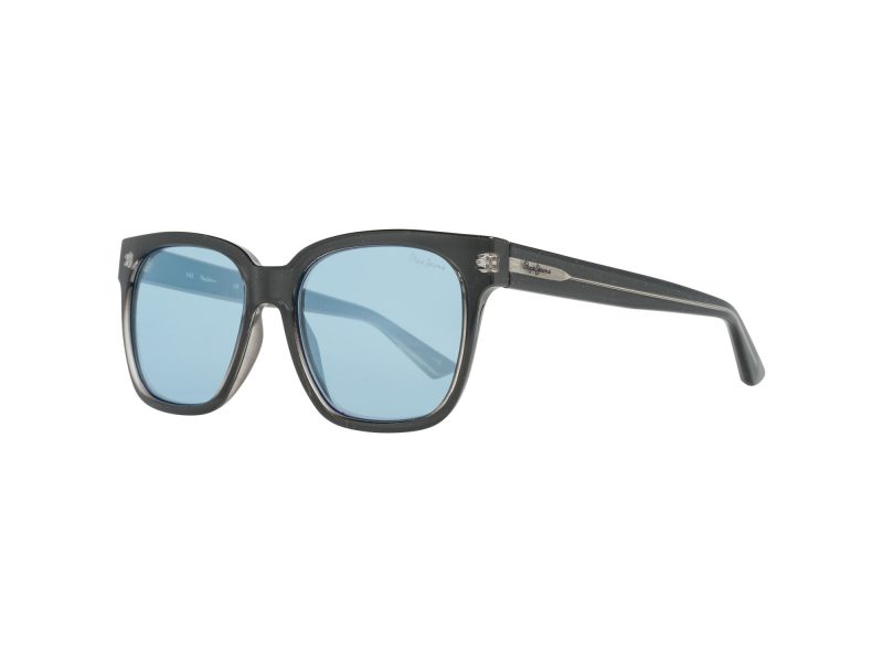 Pepe Jeans Gafas de Sol PJ 7356 C1