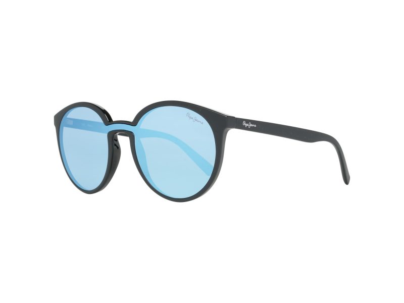 Pepe Jeans Gafas de Sol PJ 7358 11