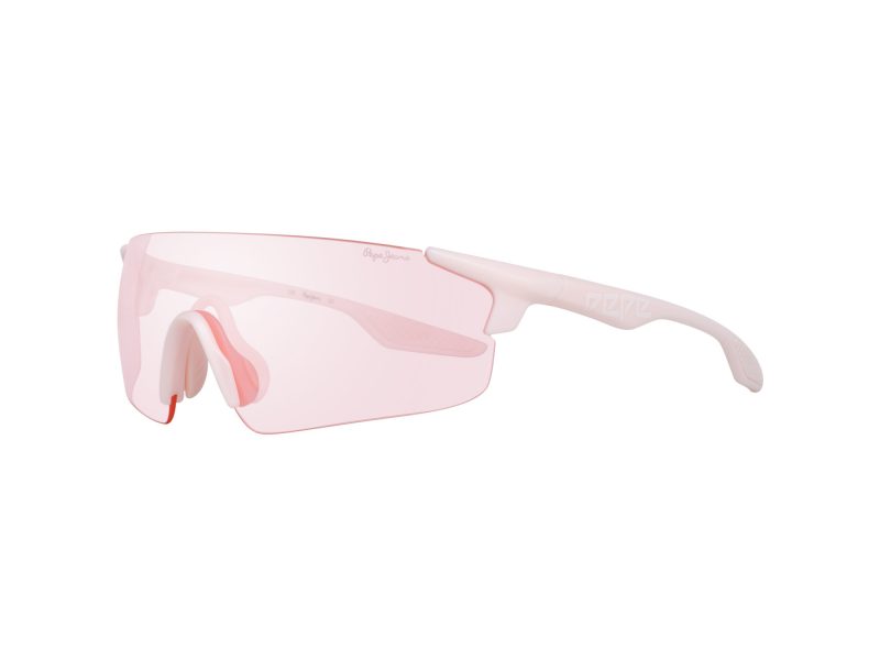 Pepe Jeans Gafas de Sol PJ 7372 C4