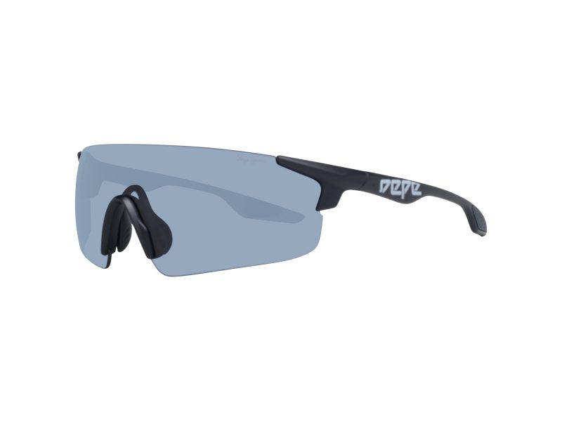 Pepe Jeans Gafas de Sol PJ 7372 C6