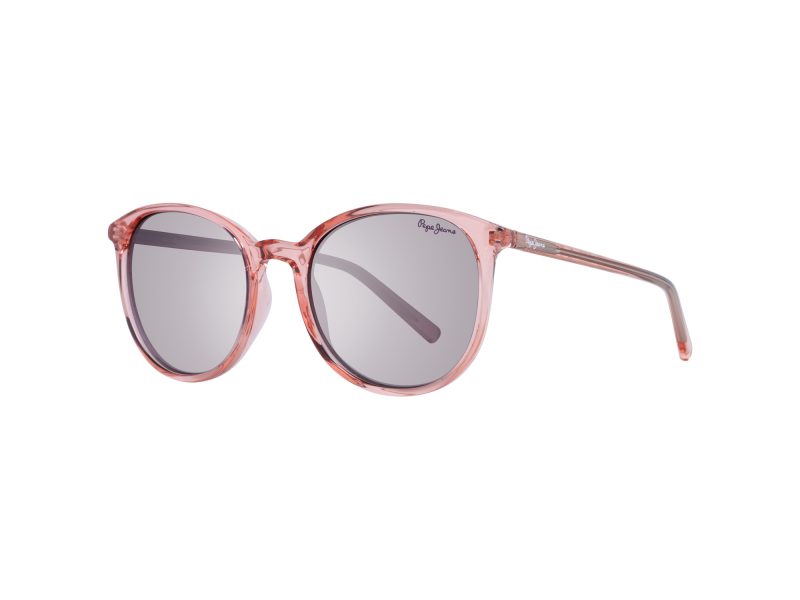 Pepe Jeans Gafas de Sol PJ 7373 C4