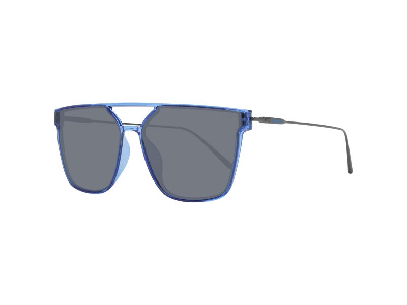 Pepe Jeans Gafas de Sol PJ 7377 C4