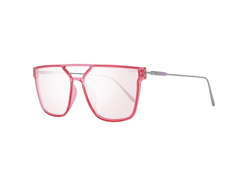 Pepe Jeans Gafas de Sol PJ 7377 C5