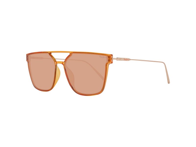 Pepe Jeans Gafas de Sol PJ 7377 C6