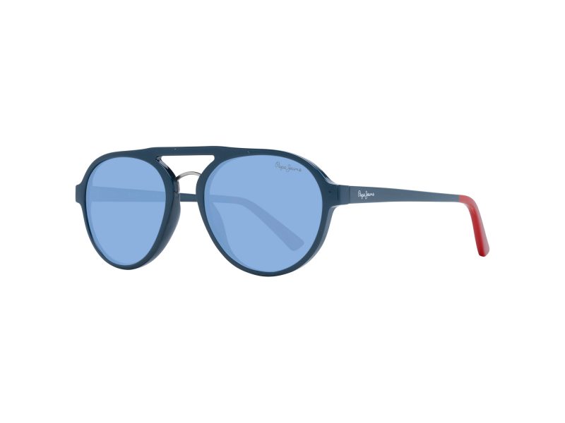 Pepe Jeans Gafas de Sol PJ 7395 C4