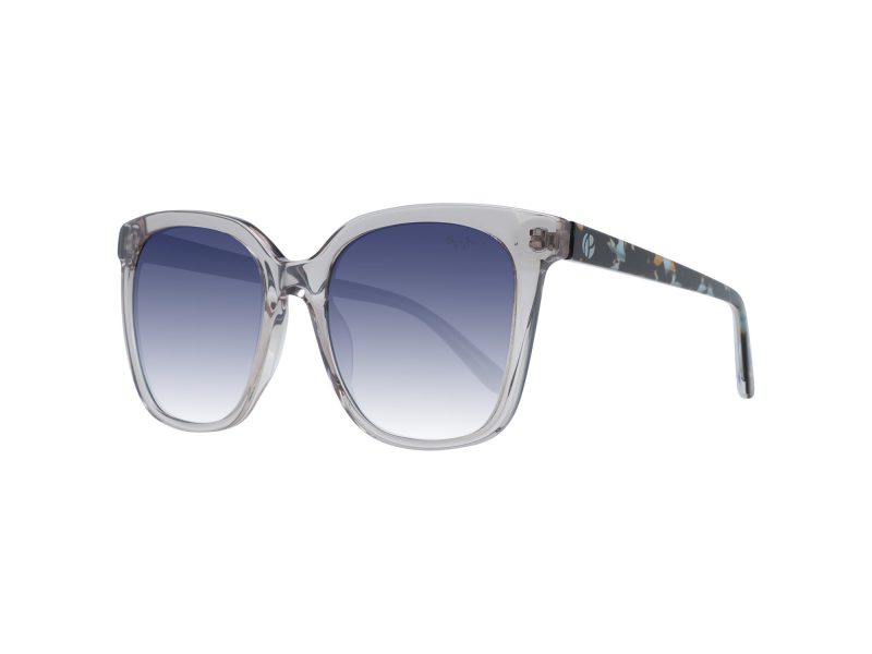 Pepe Jeans Gafas de Sol PJ 7398 949