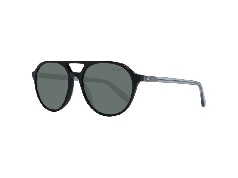 Pepe Jeans Gafas de Sol PJ 7402 009