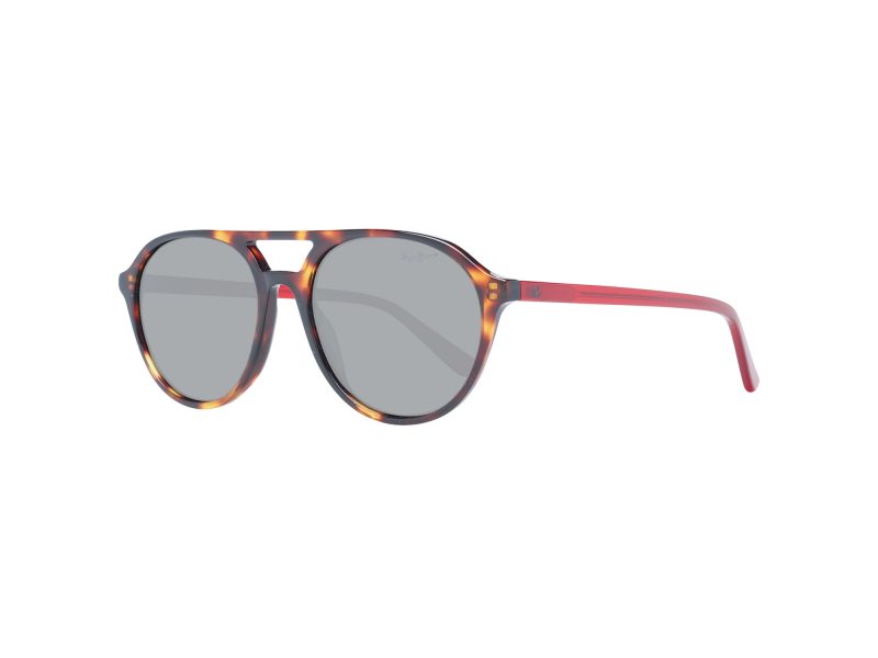 Pepe Jeans Gafas de Sol PJ 7402 101P