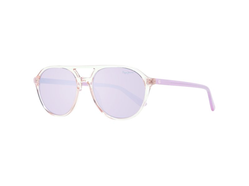 Pepe Jeans Gafas de Sol PJ 7402 359