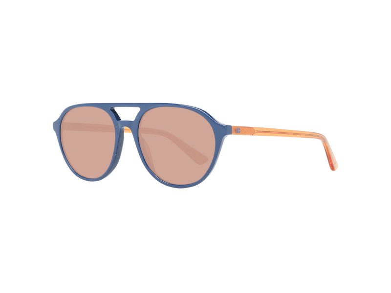 Pepe Jeans Gafas de Sol PJ 7402 682