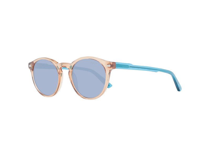 Pepe Jeans Gafas de Sol PJ 7404 104