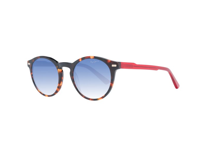 Pepe Jeans Gafas de Sol PJ 7404 106