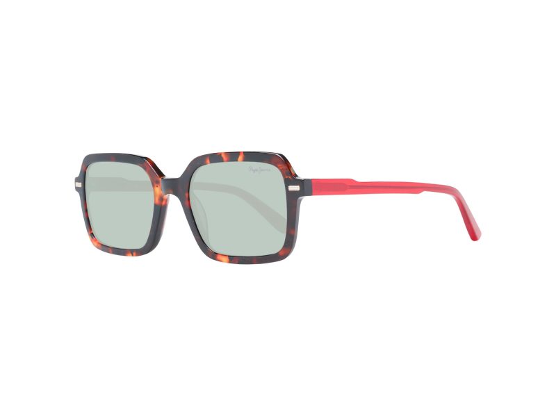 Pepe Jeans Gafas de Sol PJ 7405 106