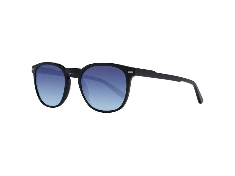 Pepe Jeans Gafas de Sol PJ 7406 080