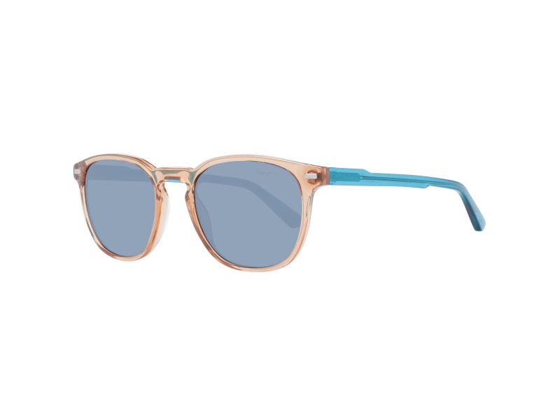 Pepe Jeans Gafas de Sol PJ 7406 104