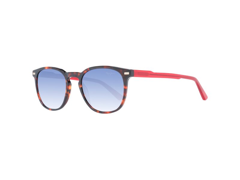 Pepe Jeans Gafas de Sol PJ 7406 106