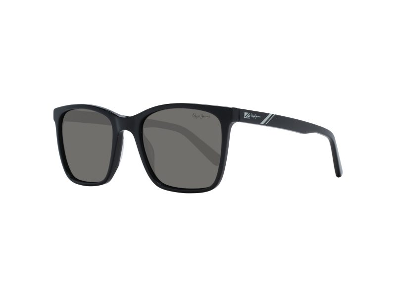 Pepe Jeans Gafas de Sol PJ 7407 093P