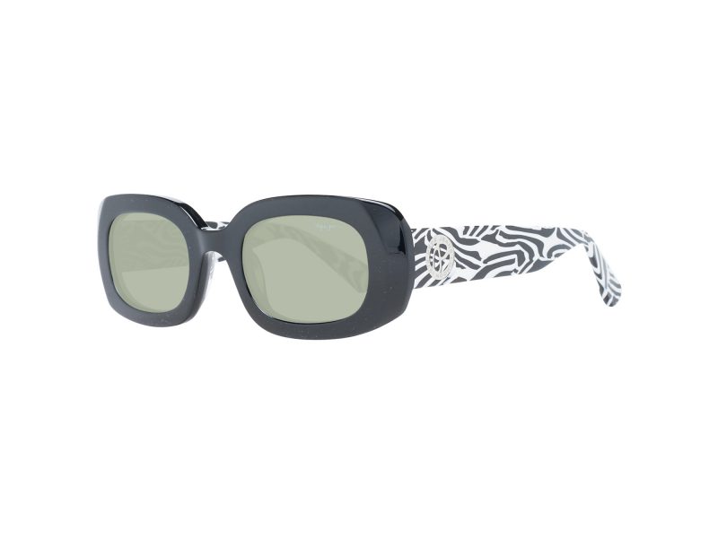 Pepe Jeans Gafas de Sol PJ 7410 075P