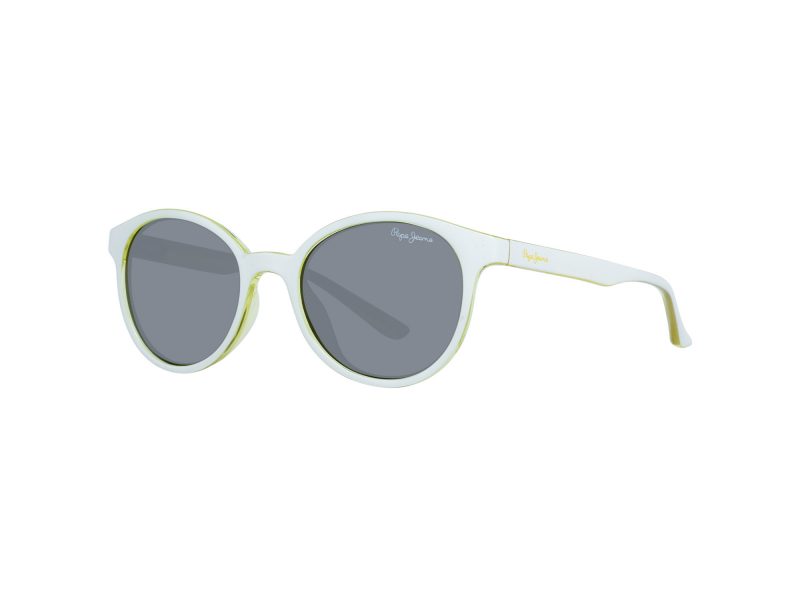 Pepe Jeans Gafas de Sol PJ 8041 C4