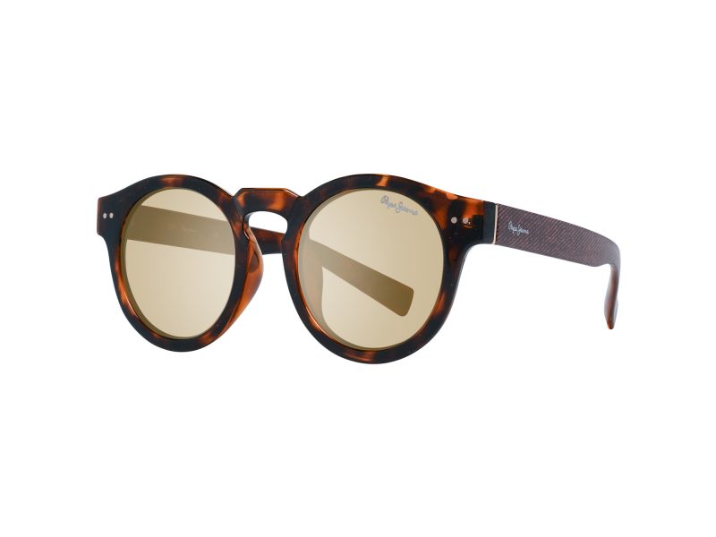 Pepe Jeans Gafas de Sol PJ 8043 C2