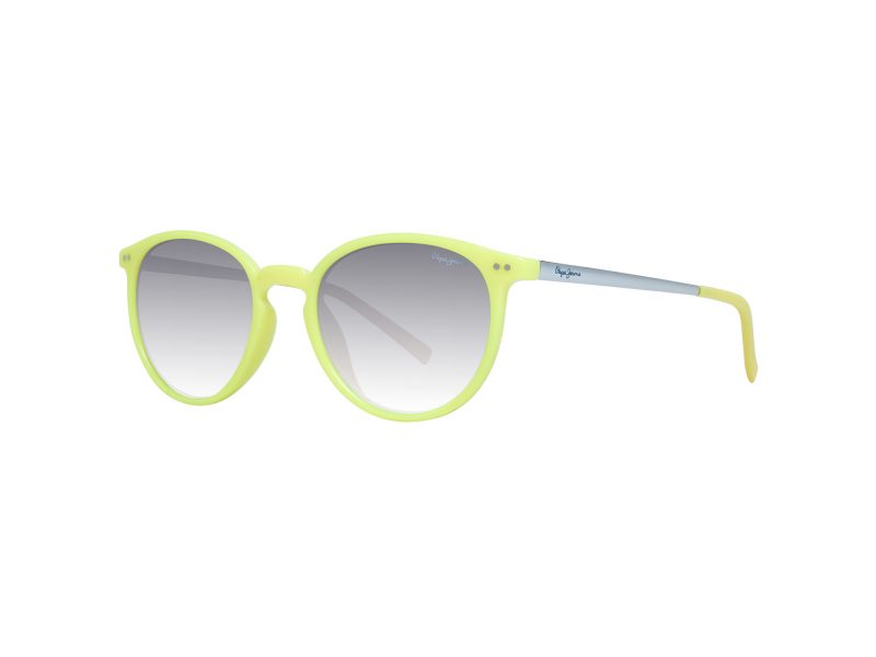 Pepe Jeans Gafas de Sol PJ 8046 C3