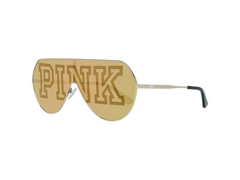 Victoria's Secret Gafas de Sol PK 0001 28G