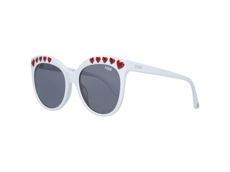 Victoria's Secret Gafas de Sol PK 0009 25A