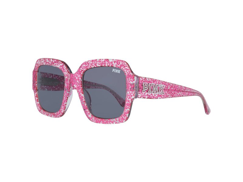 Victoria's Secret Gafas de Sol PK 0010 83A