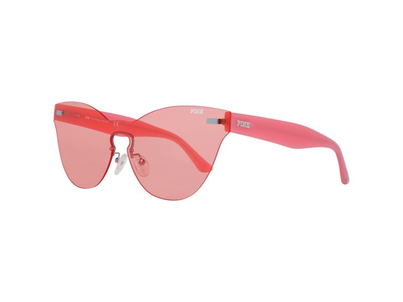 Victoria's Secret Gafas de Sol PK 0011 66S