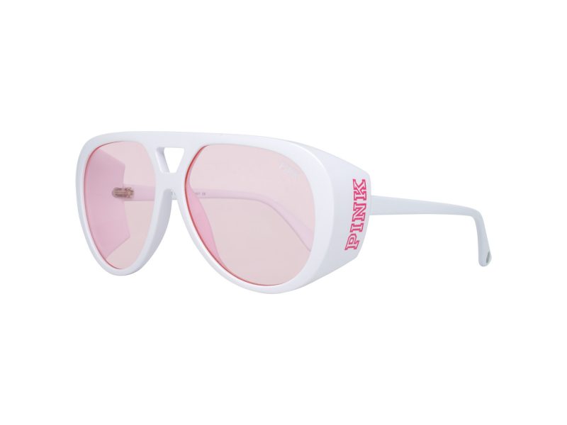 Victoria's Secret Gafas de Sol PK 0013 25T