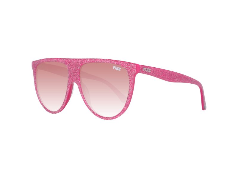 Victoria's Secret Gafas de Sol PK 0015 72T