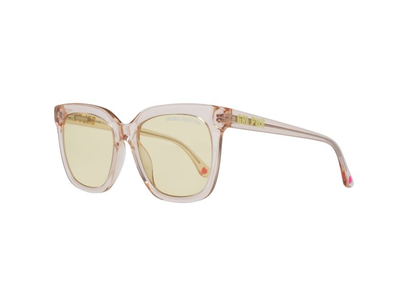 Victoria's Secret Gafas de Sol PK 0018 72G