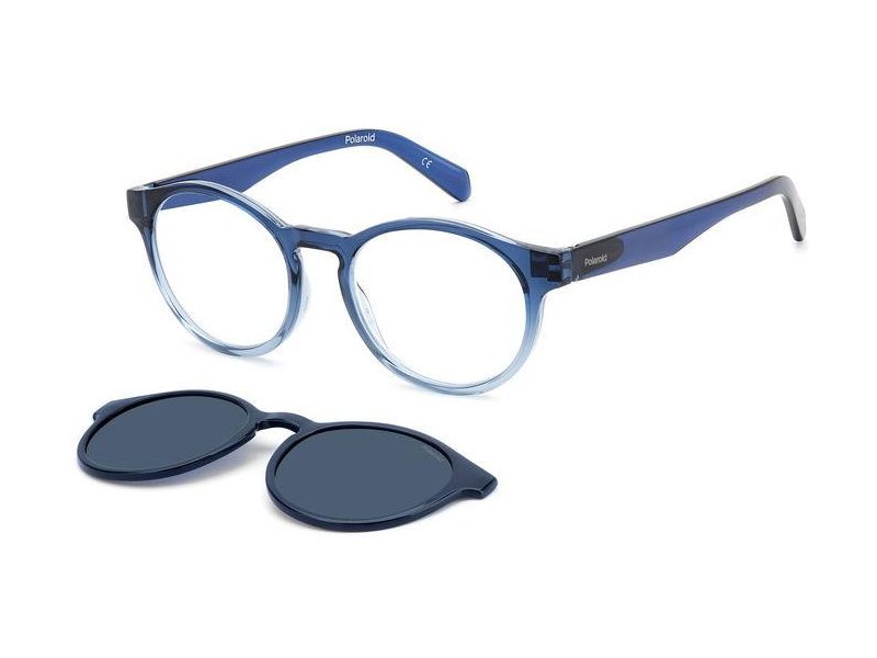 Polaroid Gafas Graduadas PLD 0031/R/C WTA