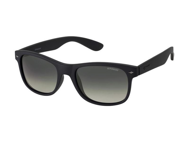 Polaroid Gafas de Sol PLD 1015/S DL5/LB