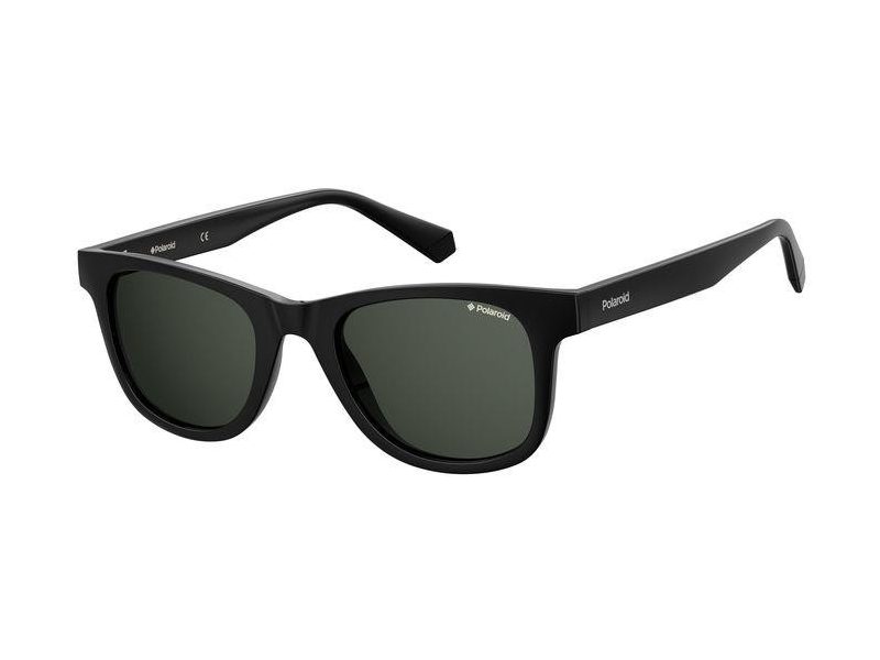 Polaroid Gafas de Sol PLD 1016/S/NEW 807/M9