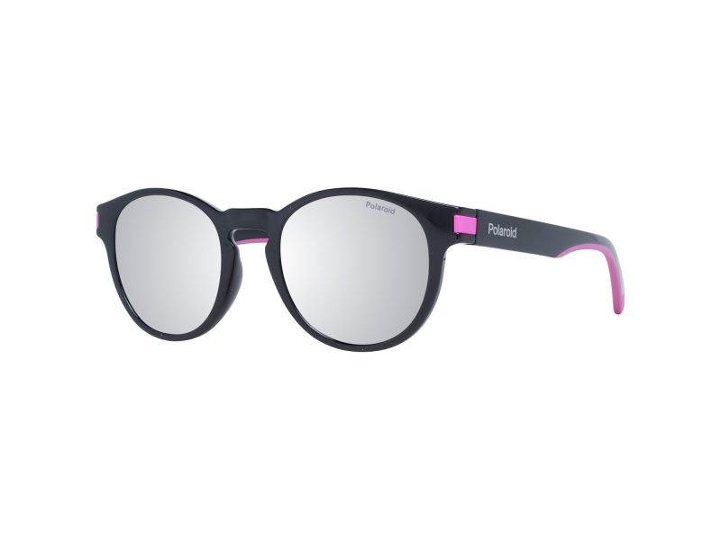 Polaroid Gafas de Sol PLD 2124/S 3H2/JQ