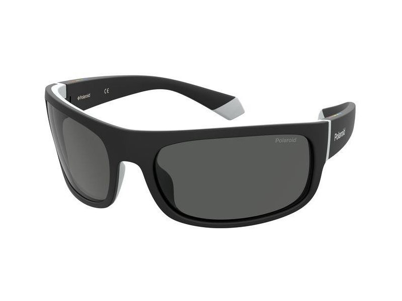 Polaroid Gafas de Sol PLD 2125/S 08A/M9