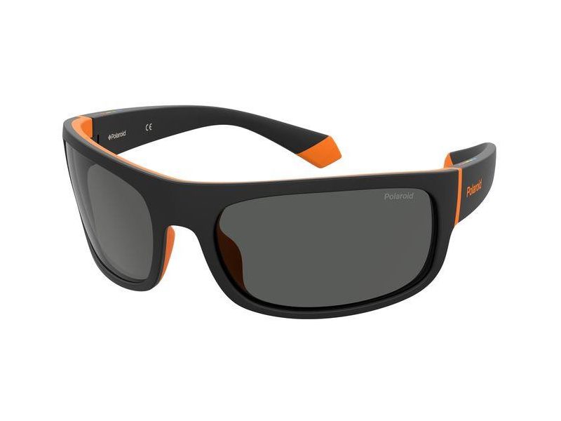 Polaroid Gafas de Sol PLD 2125/S 8LZ/M9