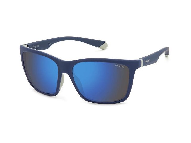 Polaroid Gafas de Sol PLD 2126/S XW0/5X