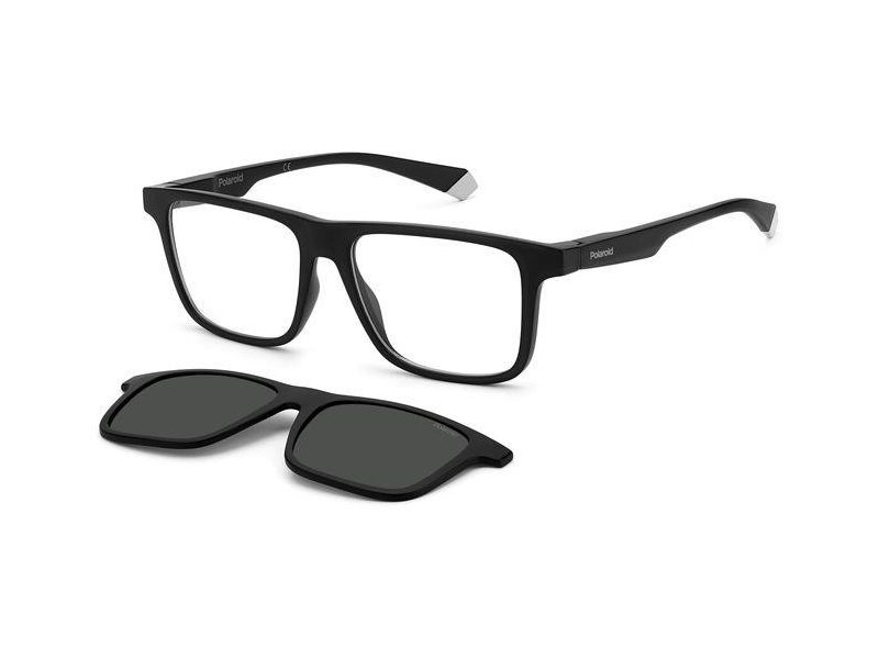 Polaroid Gafas Graduadas PLD 2131/CS 003/M9