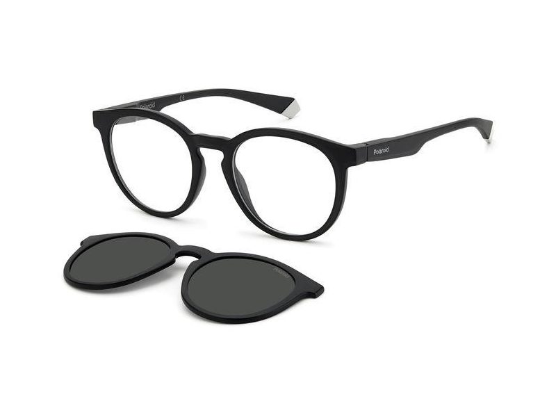 Polaroid Gafas Graduadas PLD 2132/CS 003/M9